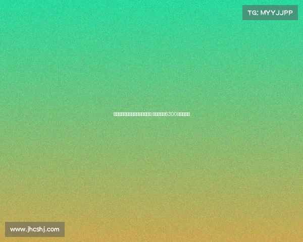 名记:扎巴尔尼预计周三抵达巴黎 完成转会费6300万欧元交易 名记:扎巴尔尼预计周三抵达巴黎 完成转会费6300万欧元交易