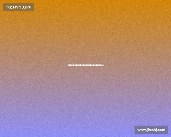 西汉姆联队史十大最贵卖人榜：赖斯居首库杜斯紧随其后