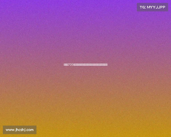 里尔以700万欧元签下尤文旧将费利克斯科雷亚助力球队增强阵容