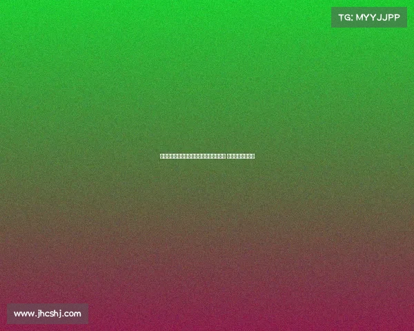 斯基拉:拜仁与切尔西就韦加转会展开谈判 球员倾向加盟拜仁 斯基拉:拜仁与切尔西就韦加转会展开谈判 球员倾向加盟拜仁