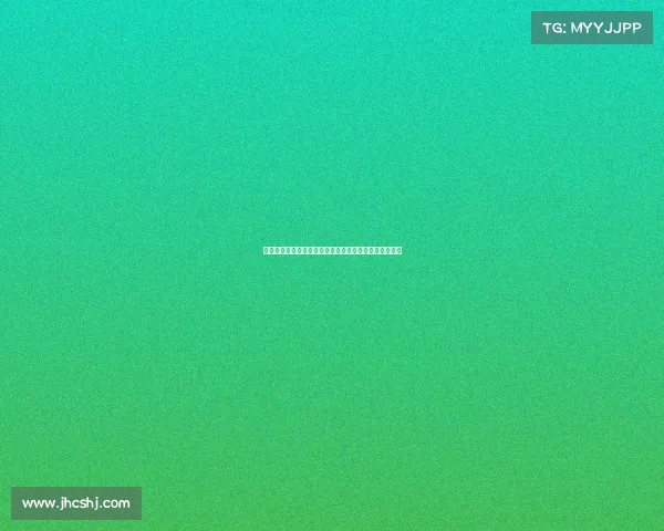 过往战绩分析：解读历史数据对未来战斗策略的深远影响