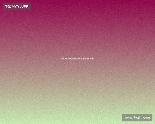 西汉姆联队史十大最贵卖人榜:赖斯居首库杜斯紧随其后 西汉姆联队史十大最贵卖人榜:赖斯居首库杜斯紧随其后