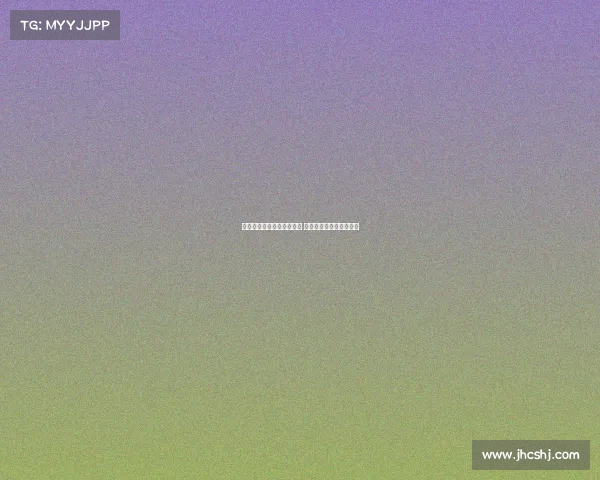 美职联俱乐部有意签约阿里 他将于未来几天离开科莫 美职联俱乐部有意签约阿里 他将于未来几天离开科莫