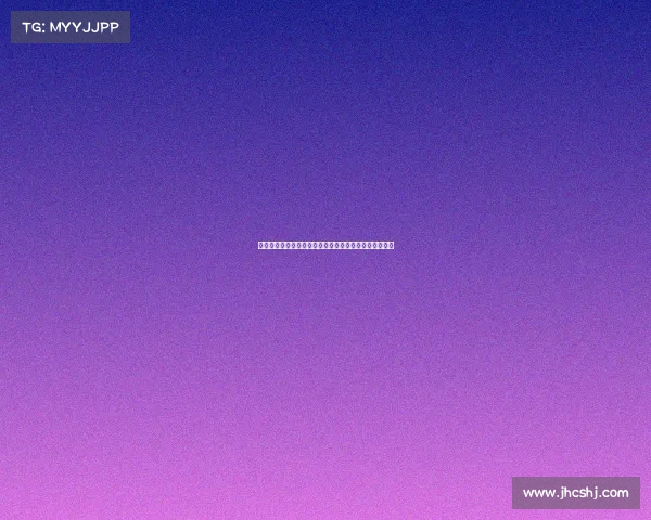 阿达拉比奥尤预计本周回归球队训练为争取复出做好准备 阿达拉比奥尤预计本周回归球队训练为争取复出做好准备