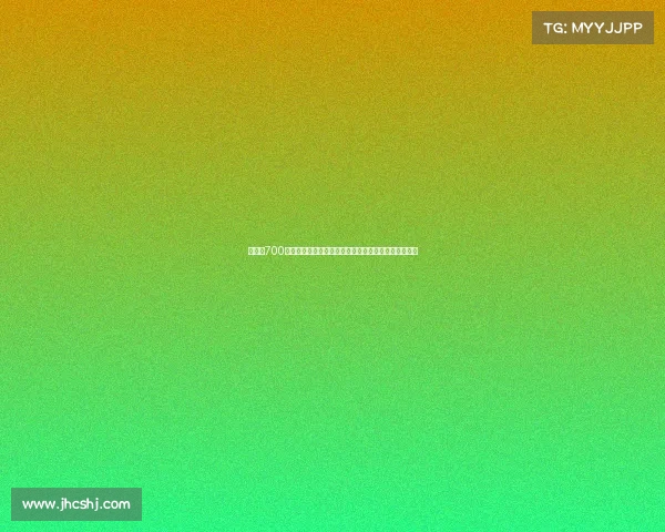 里尔以700万欧元签下尤文旧将费利克斯科雷亚助力球队增强阵容 里尔以700万欧元签下尤文旧将费利克斯科雷亚助力球队增强阵容