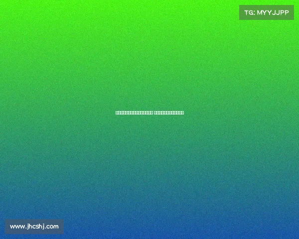 常飞亚谈足球生涯：年龄只是数字 面具下的足球战士更具杀气