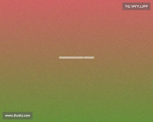 斯基拉:拜仁与切尔西就韦加转会展开谈判 球员倾向加盟拜仁 斯基拉:拜仁与切尔西就韦加转会展开谈判 球员倾向加盟拜仁