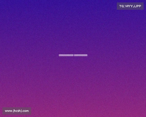 美职联俱乐部有意签约阿里 他将于未来几天离开科莫 美职联俱乐部有意签约阿里 他将于未来几天离开科莫