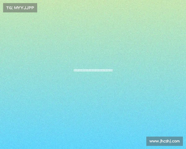 西汉姆联队史十大最贵卖人榜:赖斯居首库杜斯紧随其后 西汉姆联队史十大最贵卖人榜:赖斯居首库杜斯紧随其后