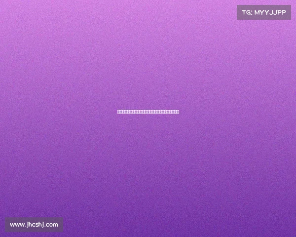 过往战绩分析：解读历史数据对未来战斗策略的深远影响