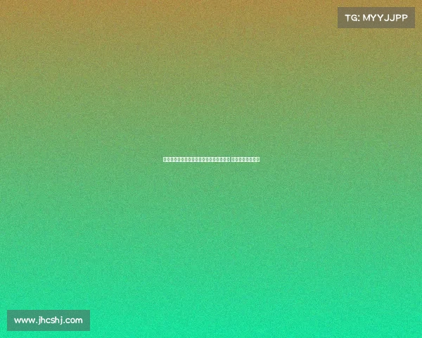 斯基拉:拜仁与切尔西就韦加转会展开谈判 球员倾向加盟拜仁 斯基拉:拜仁与切尔西就韦加转会展开谈判 球员倾向加盟拜仁