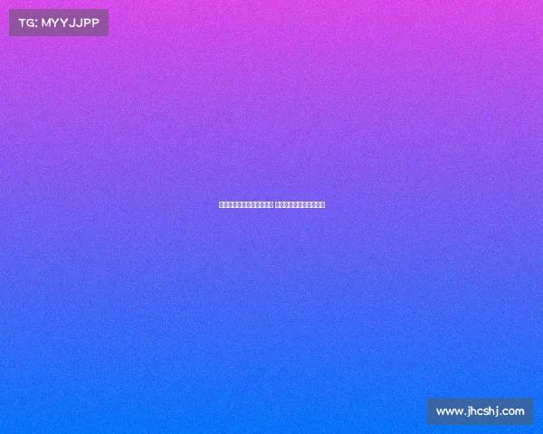 美职联俱乐部有意引进阿里 其将离开科莫寻求新挑战 美职联俱乐部有意引进阿里 其将离开科莫寻求新挑战