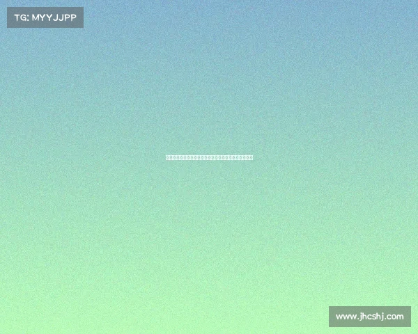 过去两年德国足球舞台上表现最亮眼的球队就是多特蒙德 过去两年德国足球舞台上表现最亮眼的球队就是多特蒙德