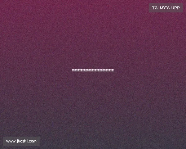 阿达拉比奥尤晒戴袖标照引帕尔默调侃你怎么比我先戴上袖标 阿达拉比奥尤晒戴袖标照引帕尔默调侃你怎么比我先戴上袖标