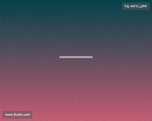 欧冠赛季前瞻:揭示近年来各大豪门转会费背后的战略布局 欧冠赛季前瞻:揭示近年来各大豪门转会费背后的战略布局