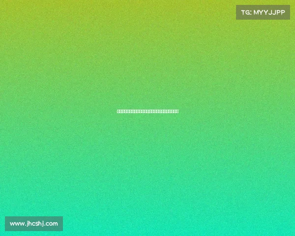 法甲历史最佳战绩回顾:顶尖球队的辉煌征程与传奇瞬间 法甲历史最佳战绩回顾:顶尖球队的辉煌征程与传奇瞬间