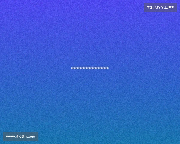 德甲右边卫新星崛起:技术与速度并重的全能防守者解析 德甲右边卫新星崛起:技术与速度并重的全能防守者解析