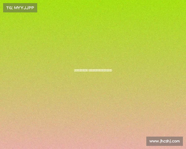 魔鬼主场的秘密揭示 球迷如何影响比赛胜负与球队表现 魔鬼主场的秘密揭示 球迷如何影响比赛胜负与球队表现