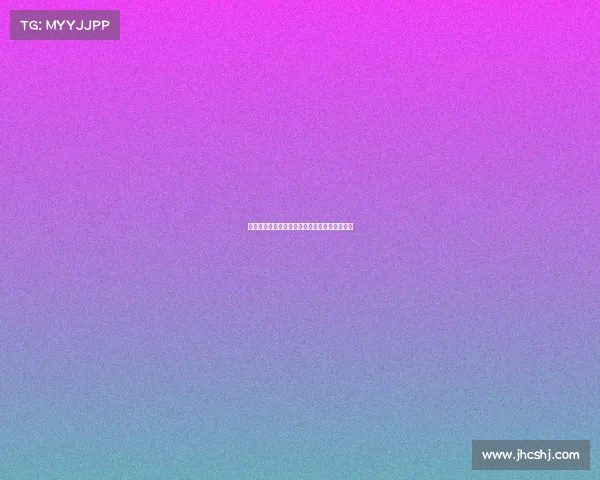 罗马诺曝皇家社会即将签下里昂中卫卡莱塔卡尔