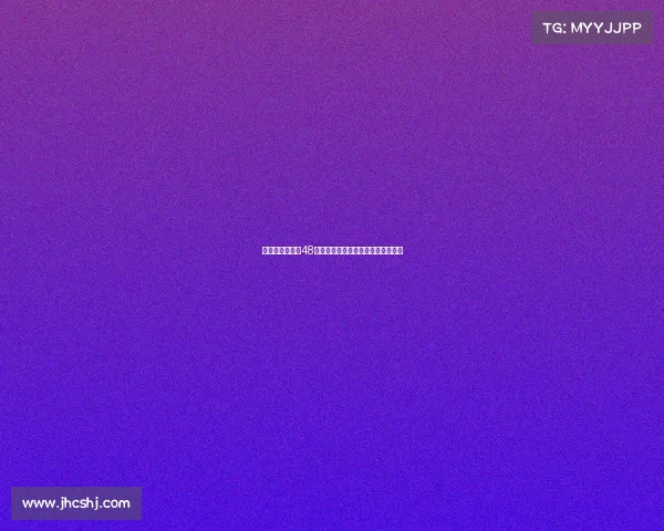 意媒:国米将在48小时内决定是否加码卢克曼转会报价 意媒:国米将在48小时内决定是否加码卢克曼转会报价