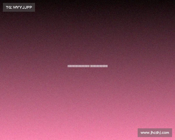 常飞亚谈足球生涯:年龄只是数字 面具下的足球战士更具杀气 常飞亚谈足球生涯:年龄只是数字 面具下的足球战士更具杀气