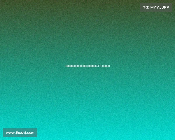 名记:扎巴尔尼预计周三抵达巴黎 完成转会费6300万欧元交易 名记:扎巴尔尼预计周三抵达巴黎 完成转会费6300万欧元交易