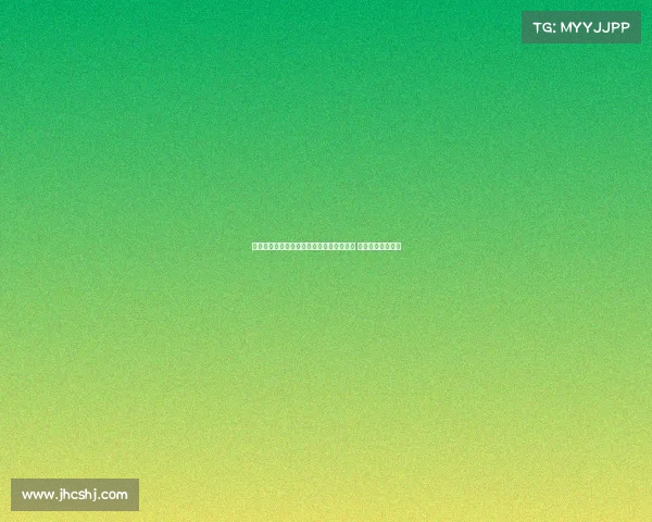 斯基拉:拜仁与切尔西就韦加转会展开谈判 球员倾向加盟拜仁 斯基拉:拜仁与切尔西就韦加转会展开谈判 球员倾向加盟拜仁