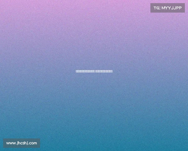 美职联俱乐部有意签约阿里 他将于未来几天离开科莫 美职联俱乐部有意签约阿里 他将于未来几天离开科莫