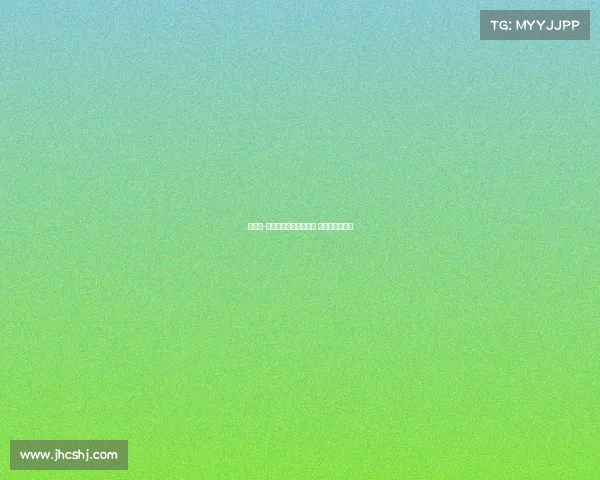 路易斯-迪亚斯今日抵达慕尼黑 周二将完成体检 路易斯-迪亚斯今日抵达慕尼黑 周二将完成体检