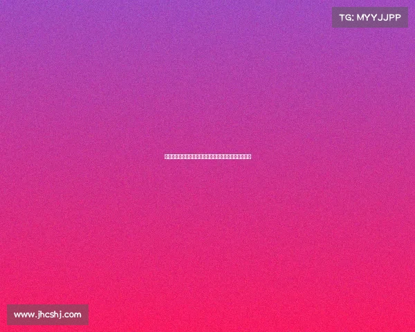 西汉姆联队史十大最贵卖人榜:赖斯居首库杜斯紧随其后 西汉姆联队史十大最贵卖人榜:赖斯居首库杜斯紧随其后