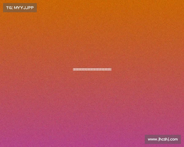 那不勒斯球探计划引进卢卡库替补并留住洛博特卡为核心 那不勒斯球探计划引进卢卡库替补并留住洛博特卡为核心