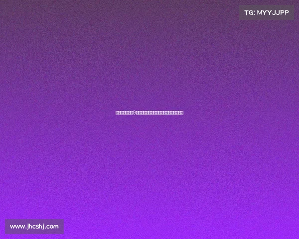 马卡:塞维利亚9名球员未注册为中心巴萨问题仅是冰山一角 马卡:塞维利亚9名球员未注册为中心巴萨问题仅是冰山一角