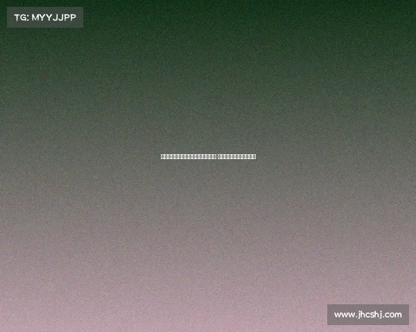 巴萨计划为埃克托福特寻求租借机会 以解决其一线队位置困境 巴萨计划为埃克托福特寻求租借机会 以解决其一线队位置困境