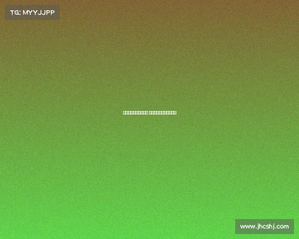 曼联新赛季客球衣曝光 致敬坎通纳经典时代设计 曼联新赛季客球衣曝光 致敬坎通纳经典时代设计