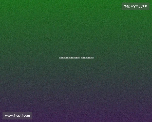 拉什福德曾是巴萨年轻球员的童年偶像 他们积极向他学习成长 拉什福德曾是巴萨年轻球员的童年偶像 他们积极向他学习成长