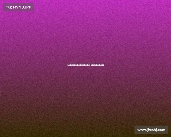 科莫俱乐部计划甘伯杯后签下佩尼亚 球员正等待正式报价