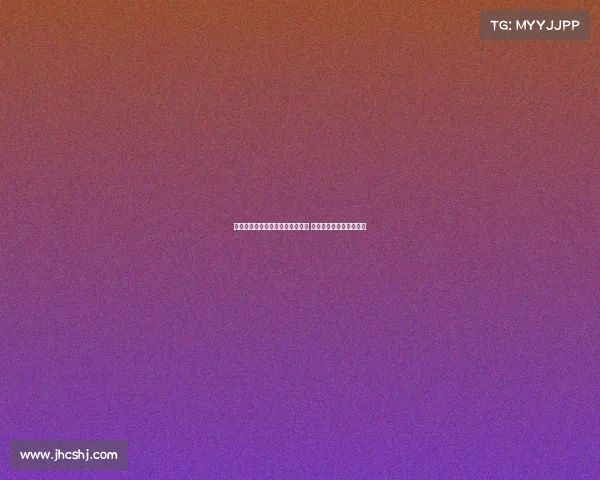 英媒曝瓦伦西亚主帅欲引进瓦尔迪 已与俱乐部总监深入洽谈