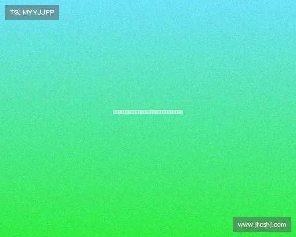 萨拉戈萨：离开拜仁寻求更多出场机会，目标是参加明年世界杯