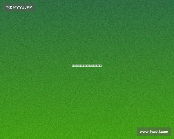 谢什科饮食要求极高或将改变曼联食堂备餐标准