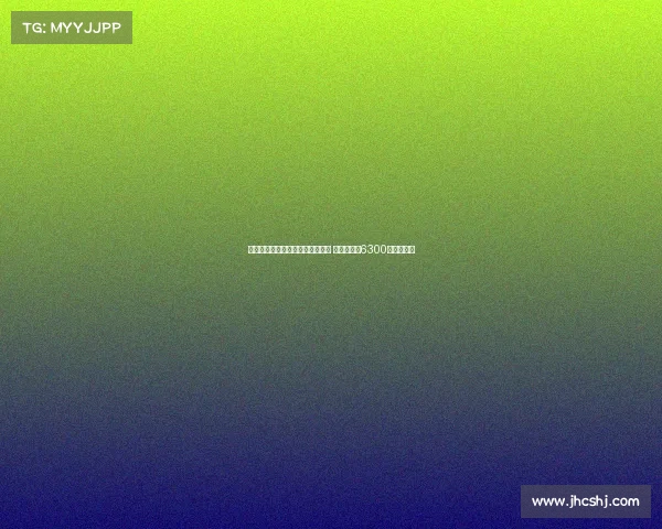 名记：扎巴尔尼预计周三抵达巴黎 完成转会费6300万欧元交易