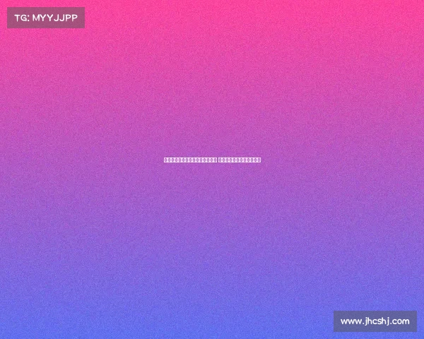 常飞亚谈足球生涯：年龄只是数字 面具下的足球战士更具杀气
