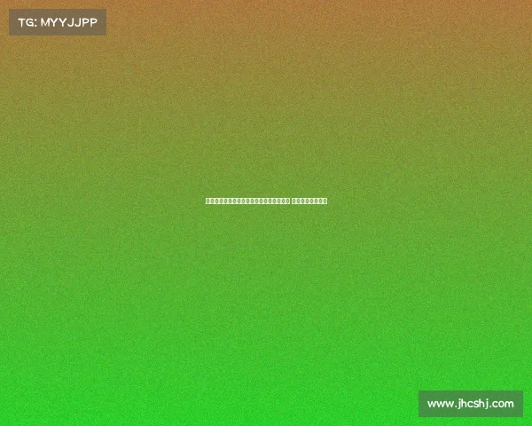 斯基拉:拜仁与切尔西就韦加转会展开谈判 球员倾向加盟拜仁 斯基拉:拜仁与切尔西就韦加转会展开谈判 球员倾向加盟拜仁