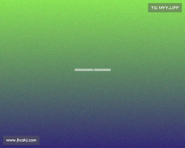 美职联俱乐部有意签约阿里 他将于未来几天离开科莫 美职联俱乐部有意签约阿里 他将于未来几天离开科莫