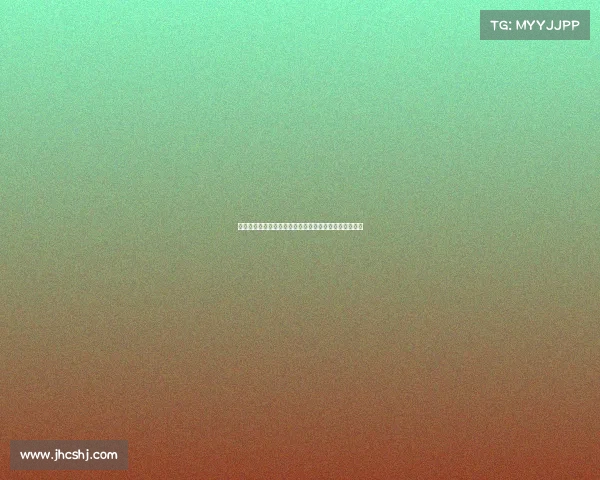 过往战绩分析：解读历史数据对未来战斗策略的深远影响