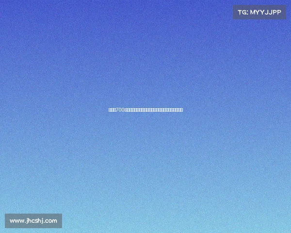 里尔以700万欧元签下尤文旧将费利克斯科雷亚助力球队增强阵容 里尔以700万欧元签下尤文旧将费利克斯科雷亚助力球队增强阵容