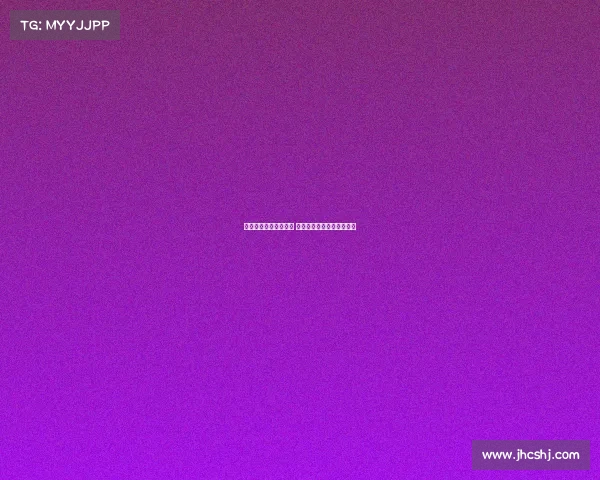 阿达拉比奥尤伤势轻微 计划本周晚些时候恢复训练