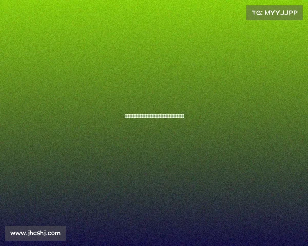 高尔夫心理训练的核心技巧与竞技表现提升方法探析