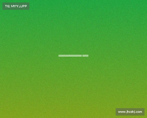 罗马后卫沙特阿卜杜勒哈米德租借加盟朗斯 含买断条款