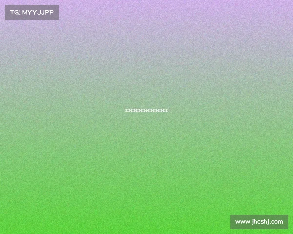 网球比赛时长的影响因素与赛事节奏分析