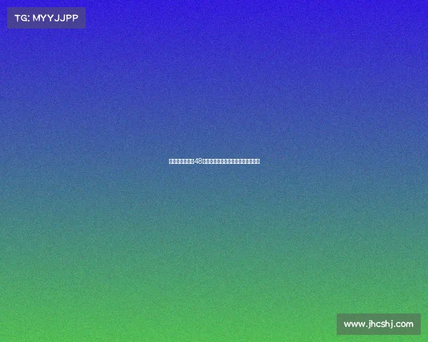 意媒：国米将在48小时内决定是否加码卢克曼转会报价